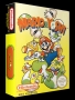 Nintendo  NES  -  Mario & Yoshi (Europe)